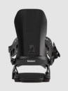 Bataleon Blaster Fullwrap 2024 Wiazania snowboardowe