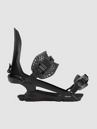 Bataleon Blaster Fullwrap 2024 Wiazania snowboardowe