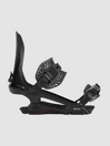 Bataleon Blaster Fullwrap 2024 Snowboard vezi