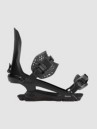 Bataleon Blaster Fullwrap 2024 Wiazania snowboardowe