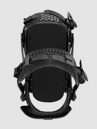 Bataleon Blaster Fullwrap 2024 Wiazania snowboardowe