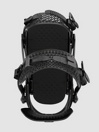 Bataleon Blaster Fullwrap 2024 Snowboard vezi