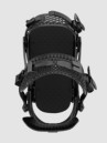 Bataleon Blaster Fullwrap 2024 Wiazania snowboardowe