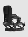 Bataleon Blaster Fullwrap 2024 Wiazania snowboardowe