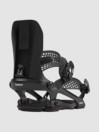 Bataleon Blaster Fullwrap 2024 Snowboard vezi