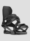 Bataleon Astro Fullwrap 2025 Snowboard Bindings