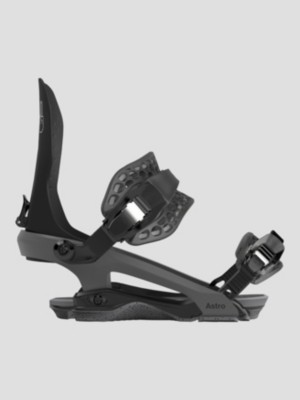 Astro Fullwrap 2025 Snowboard Bindings