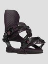 Bataleon Etna Asymwrap 2024 Attacchi da Snowboard