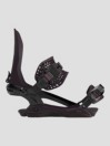 Bataleon Etna Asymwrap 2024 Attacchi da Snowboard