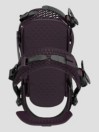 Bataleon Etna Asymwrap 2024 Attacchi da Snowboard
