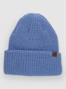 Billabong Alta Beanie
