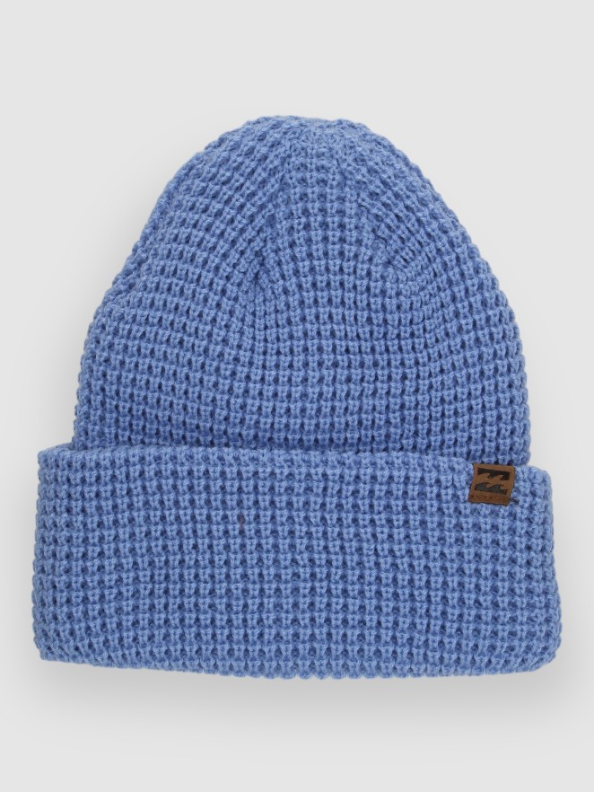 Billabong Alta Beanie