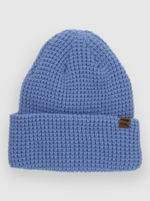 Billabong Alta Kulich