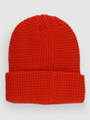 Billabong Alta Gorro
