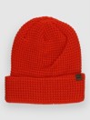 Billabong Alta Gorro
