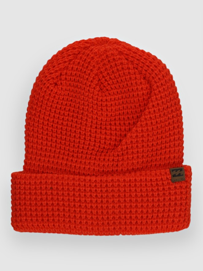Billabong Alta Gorro