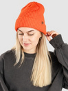 Billabong Alta Gorro