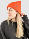 Billabong Alta Gorro