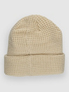 Billabong Alta Muts