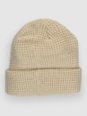 Billabong Alta Beanie
