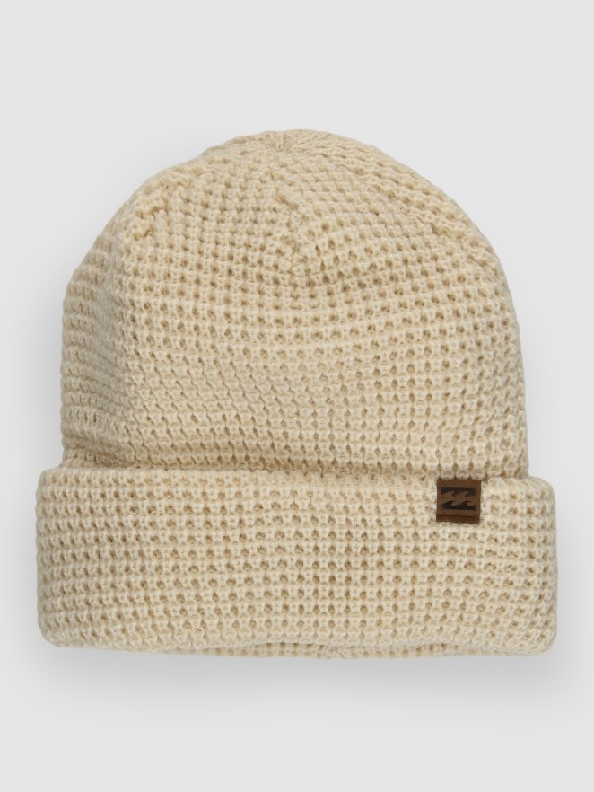 Billabong Alta Beanie