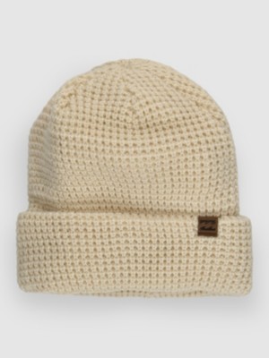 Billabong Alta Gorro