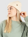 Billabong Alta Beanie
