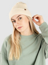 Billabong Alta Muts