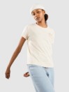 Billabong Under Your Kiss T-Shirt