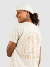 Billabong Under Your Kiss T-Shirt