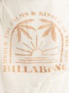 Billabong Under Your Kiss T-Shirt