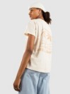 Billabong Under Your Kiss T-Shirt