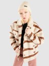 Billabong Lucky Charm Jacket