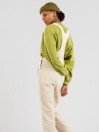 Billabong Looking For You Hose