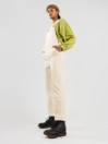Billabong Looking For You Hose