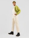 Billabong Looking For You Hose