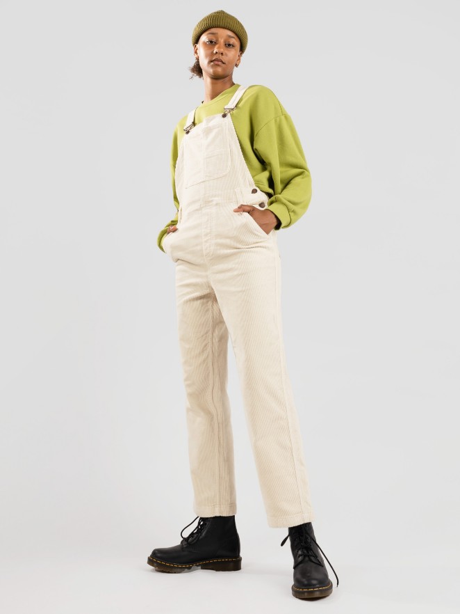 Billabong Looking For You Hose