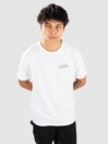 Billabong Peak T-shirt