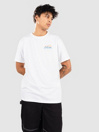 Billabong Peak T-Shirt