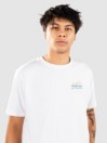 Billabong Peak T-shirt