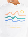 Billabong Peak T-Shirt