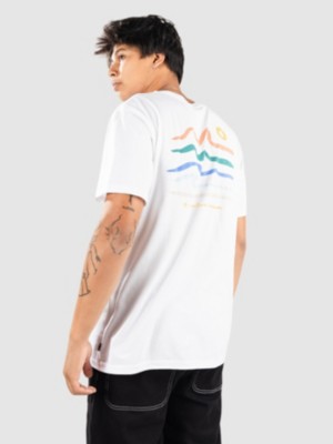 Billabong Peak Tricko