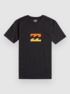 Billabong Team Wave Kids T-Shirt