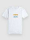 Billabong Team Wave Kids T-Shirt