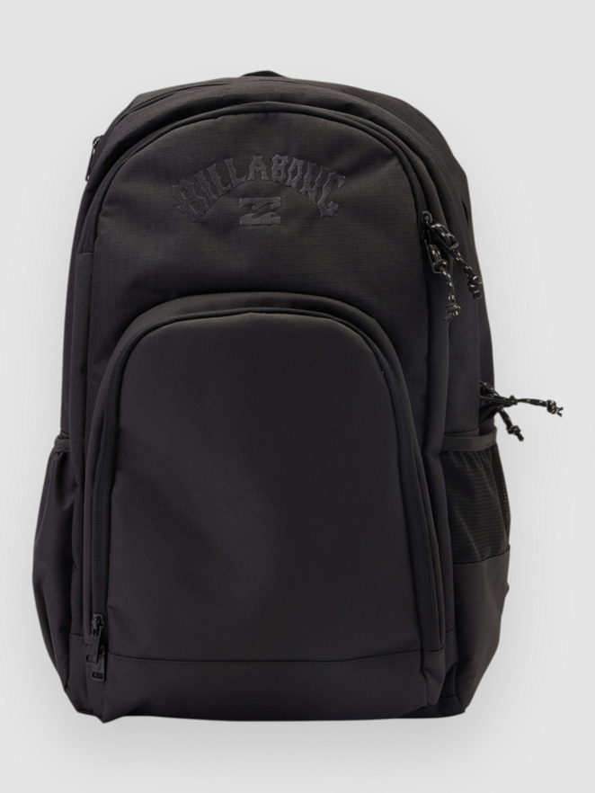 Billabong Command Batoh