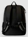 Billabong Command Stash Backpack