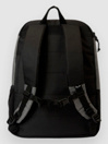 Billabong Command Stash Ryggsekk