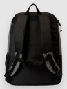 Billabong Command Stash Backpack
