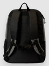 Billabong Command Stash Ryggsekk