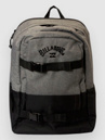 Billabong Command Stash Backpack